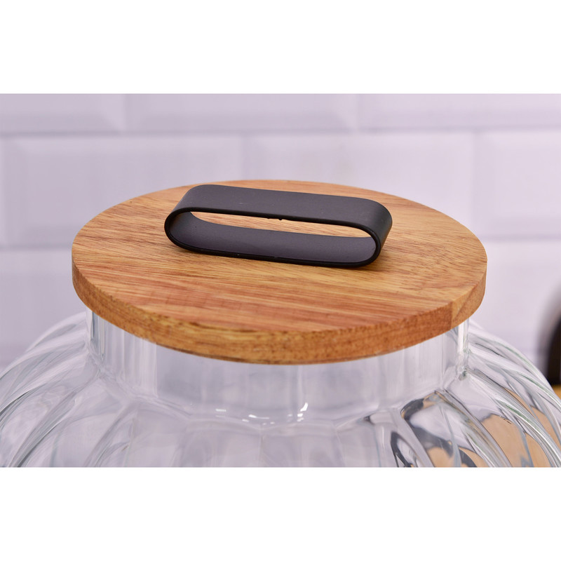 کلمن بی وی کی کد 403703 گنجایش 8.5 لیتر کلمن بی وی کی کد 403703 گنجایش 8.5 لیتر