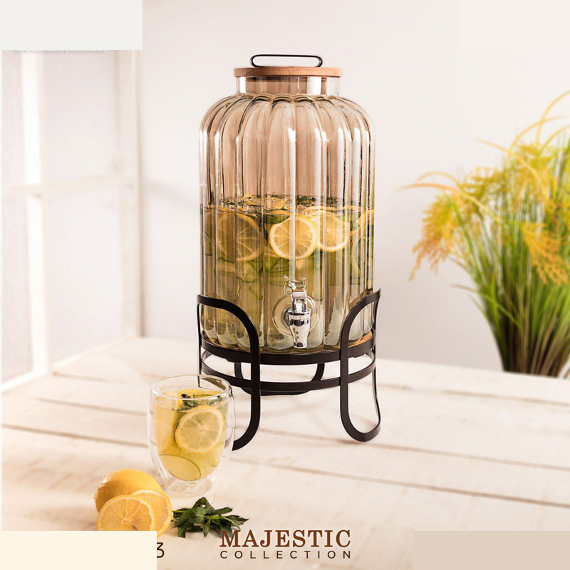 کلمن بی وی کی کد 453703 گنجایش 8.5لیتر کلمن بی وی کی کد 453703 گنجایش 8.5لیتر