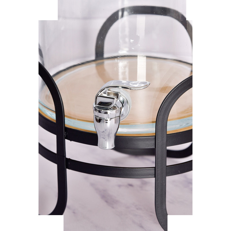 کلمن بی وی کی کد 403702 گنجایش 7 لیتر کلمن بی وی کی کد 403702 گنجایش 7 لیتر