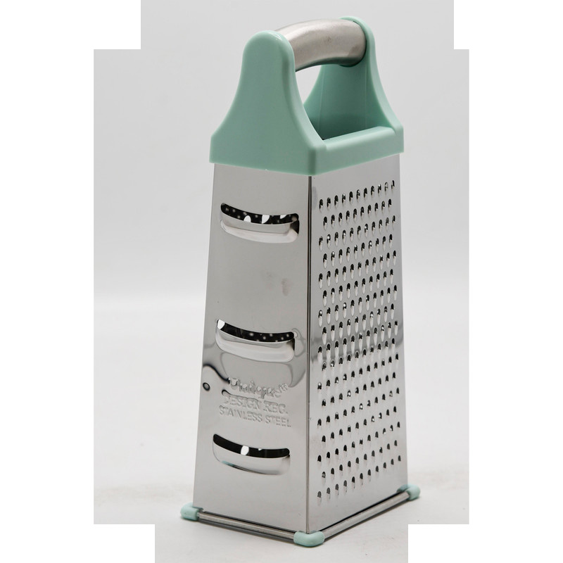 رنده یونیک کد 2230 رنده یونیک کد 2230