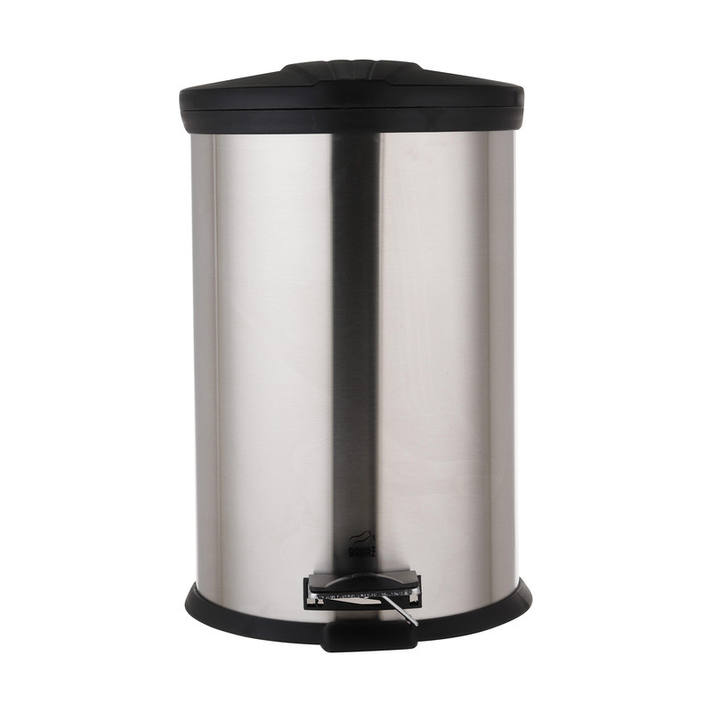 سطل زباله بهاز کالا مدل 001