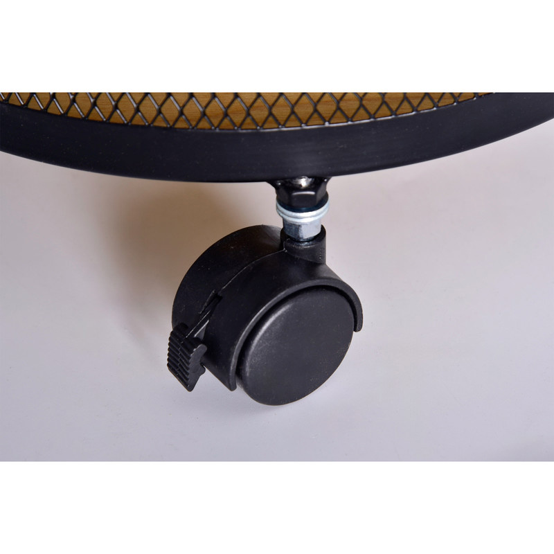 سبد سیب زمینی و پیاز یونیک کد 2954