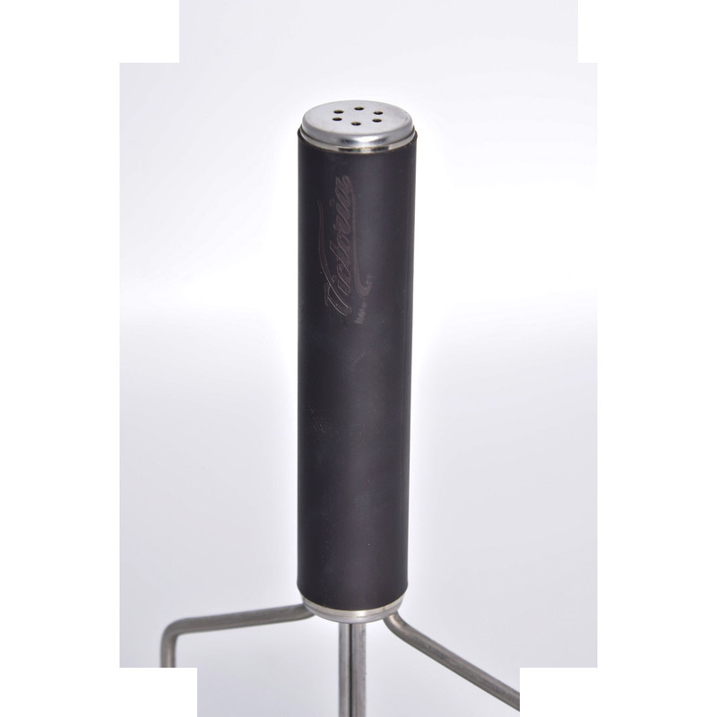 پوره ساز ویکتوریا کد 300788 پوره ساز ویکتوریا کد 300788