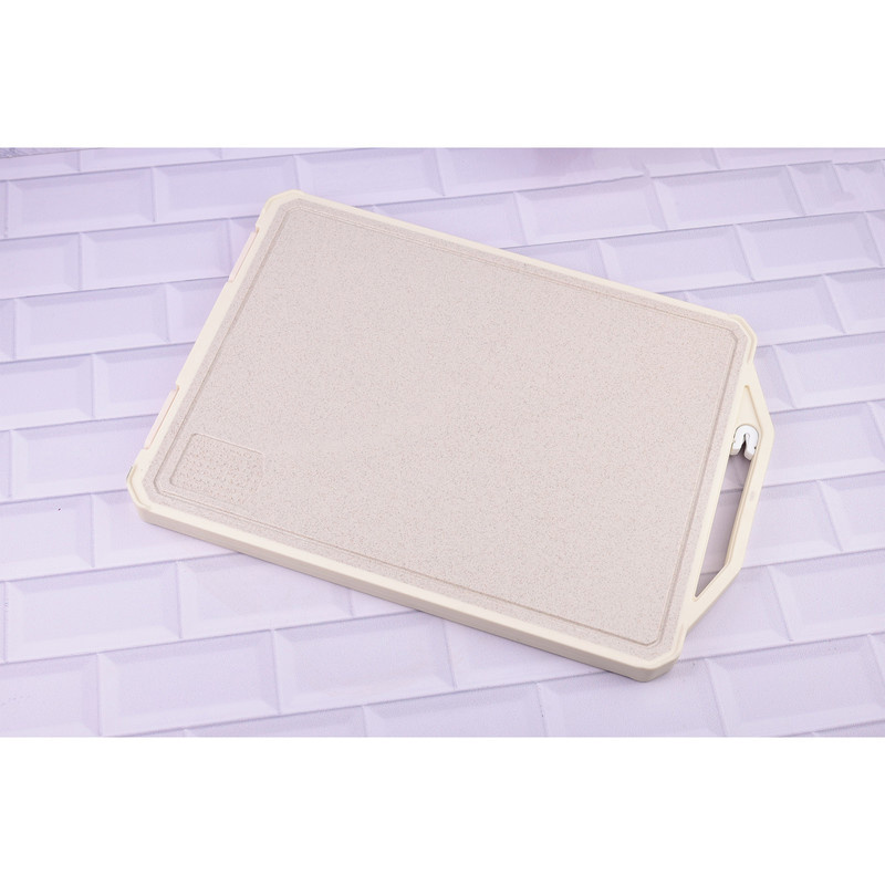 تخته گوشت کد 300698 تخته گوشت کد 300698