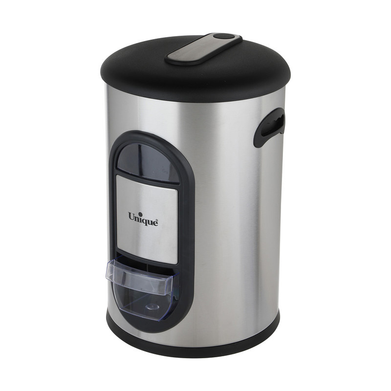 ظرف برنج یونیک مدل un4440