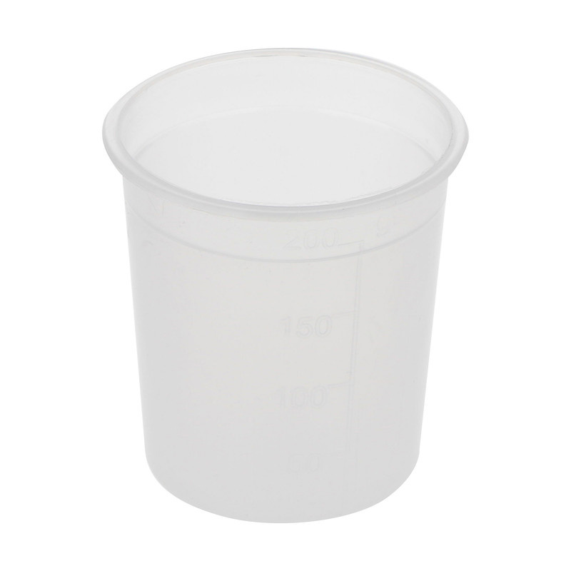 ظرف برنج یونیک مدل UN4170