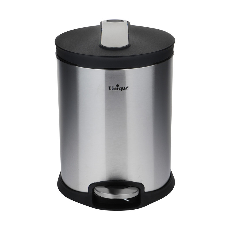 سطل زباله یونیک مدل UN4410 سطل زباله یونیک مدل UN4410