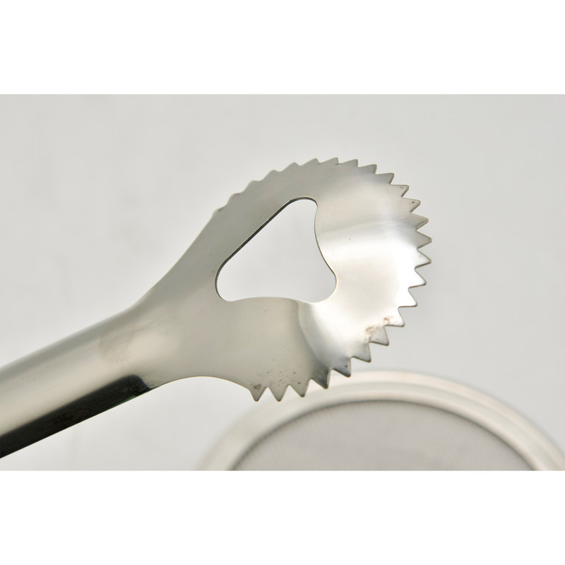 روغن گیر تولز کد 300532