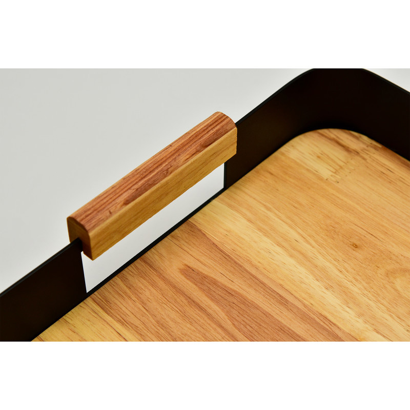 سینی یونیک طرح کنگره دار کد 2950 سینی یونیک طرح کنگره دار کد 2950