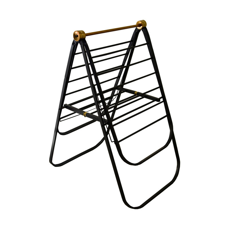 بند رخت یونیک کد 8017 بند رخت یونیک کد 8017