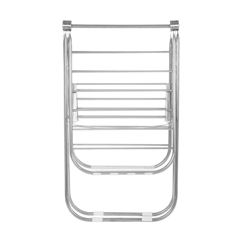 بند رخت یونیک مدل UN-8030 بند رخت یونیک مدل UN-8030