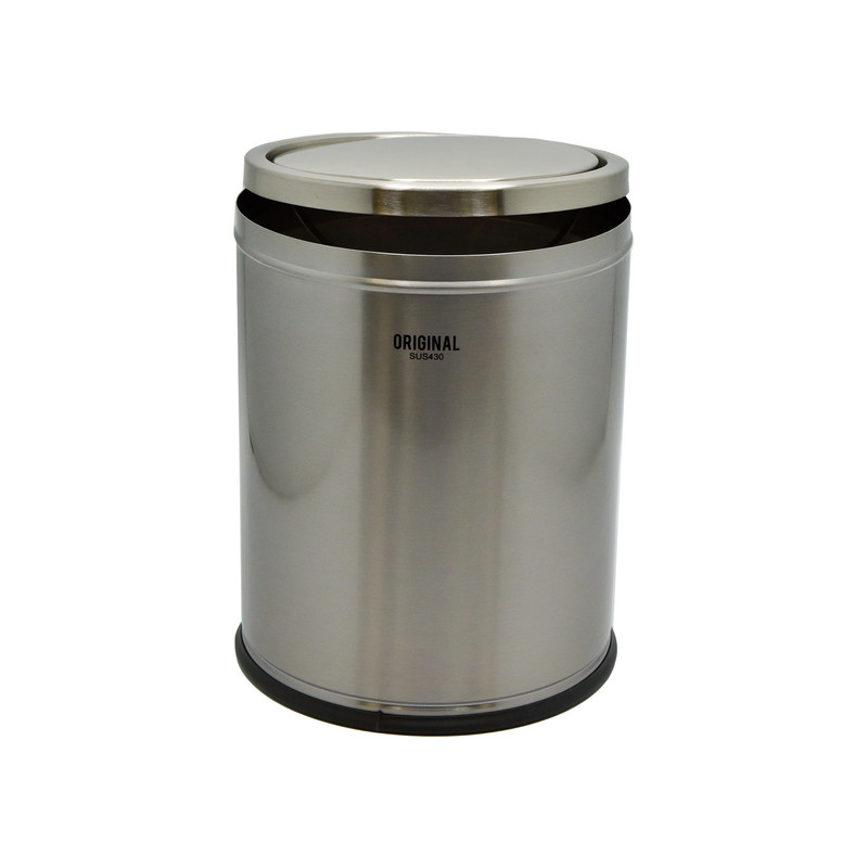 ست سطل و فرچه اورجینال کد 1110