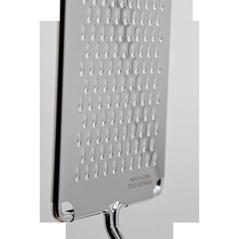 رنده یونیک کد 1107 رنده یونیک کد 1107