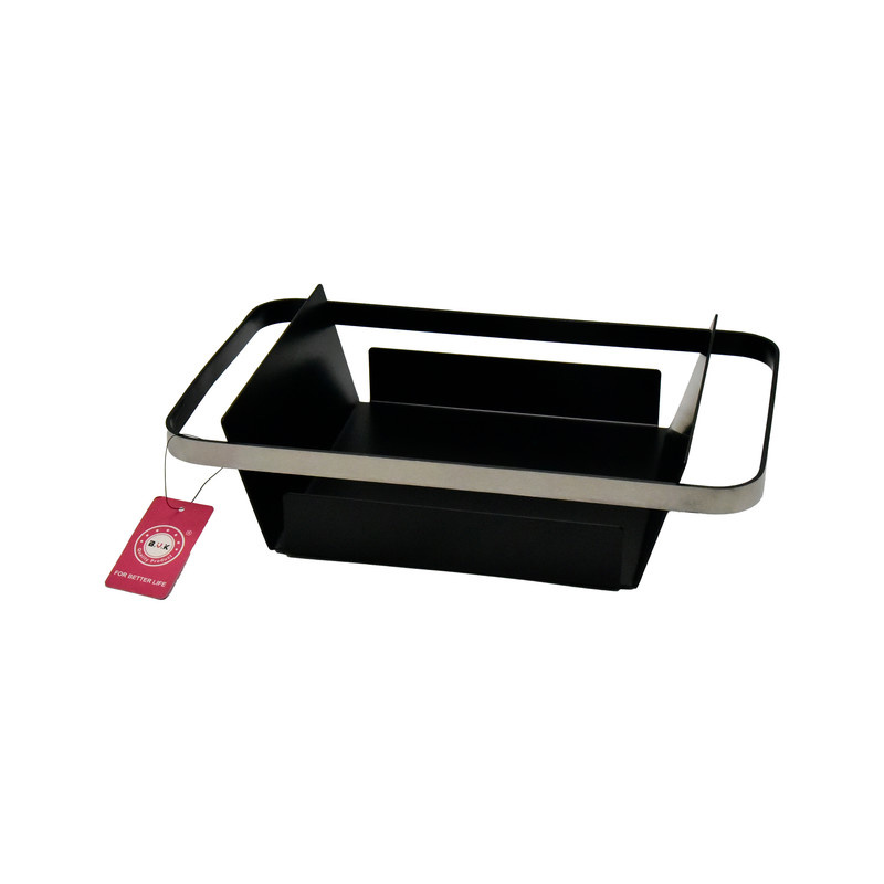 میوه خوری بی.وی.کی کد 441224 میوه خوری بی.وی.کی کد 441224