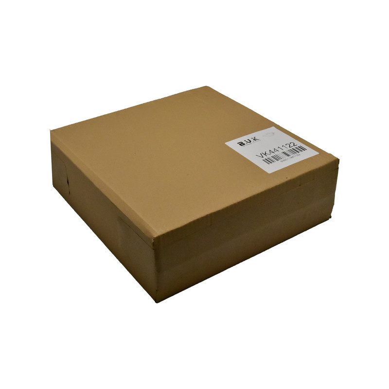 سبد میوه بی وی کی کد 441122 سبد میوه بی وی کی کد 441122