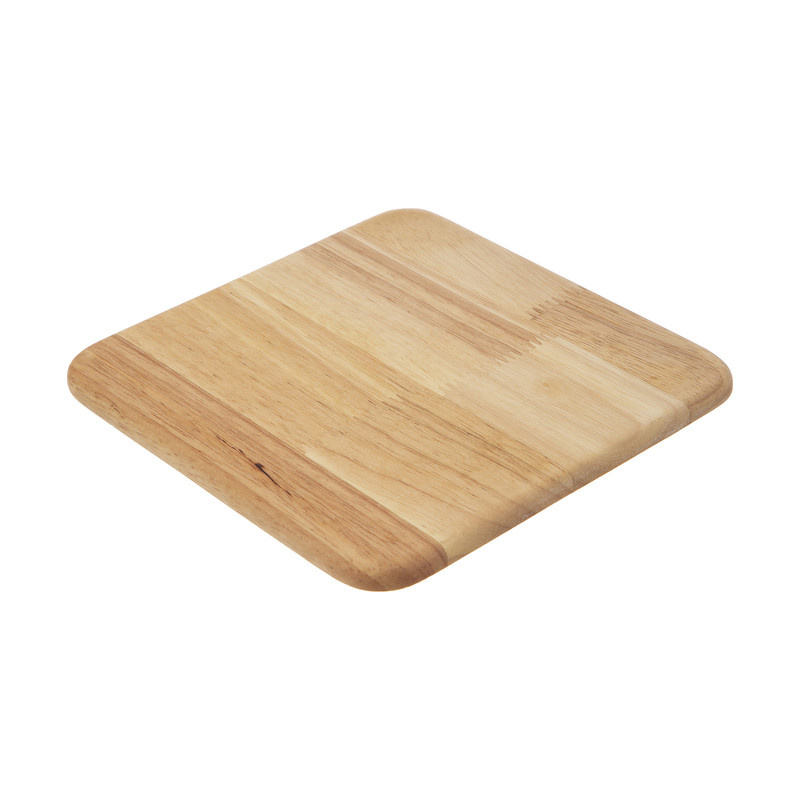 سبد نان یونیک مدل UN-2917 سبد نان یونیک مدل UN-2917