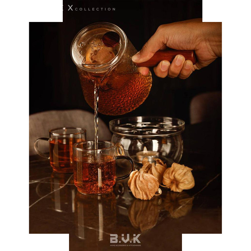 قهوه جوش بی.وی.کی مدل 700 کد 311021 قهوه جوش بی.وی.کی مدل 700 کد 311021