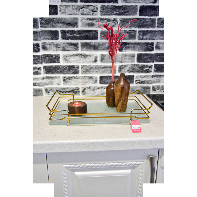 سینی بی.وی.کی مدل کاریزما کد 416442 سینی بی.وی.کی مدل کاریزما کد 416442