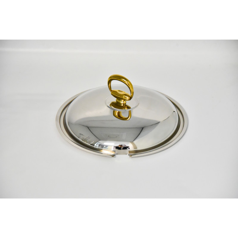 سوفله خوری رامیسا مدل دو رنگ کد 145236