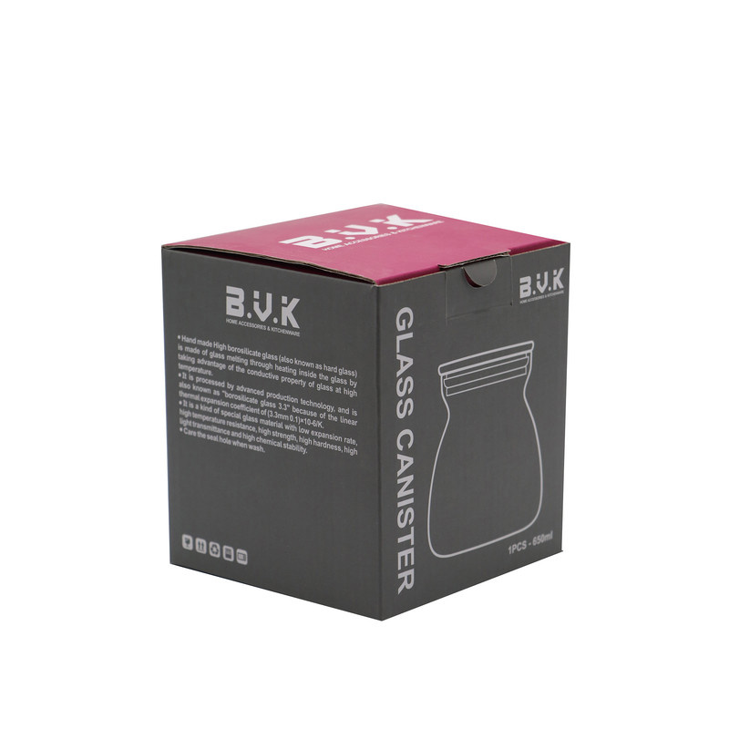 بانکه بی.وی کی کد 313147