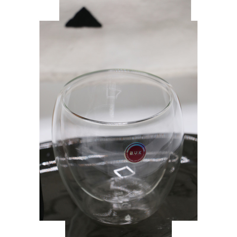 لیوان بی.وی.کی کد 315115 بسته 2 عددی لیوان بی.وی.کی کد 315115 بسته 2 عددی