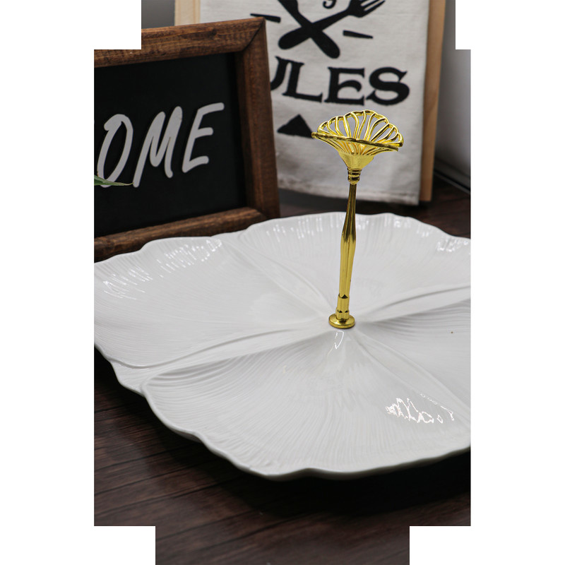 اردو خوری بی.وی.کی طرح پروانه کد 676429