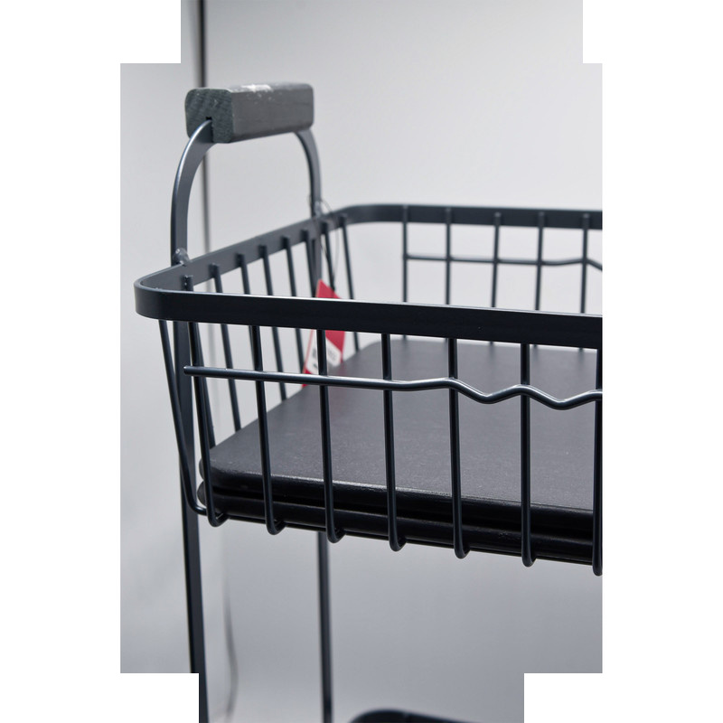 سبد سیب زمینی و پیاز بی وی کی کد 421602