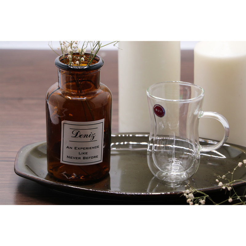 لیوان بی.وی.کی کد 316106 مجموعه 2 عددی لیوان بی.وی.کی کد 316106 مجموعه 2 عددی