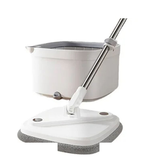 ست سطل و زمین شوی ورد استار مدل پرنس ست سطل و زمین شوی ورد استار مدل پرنس