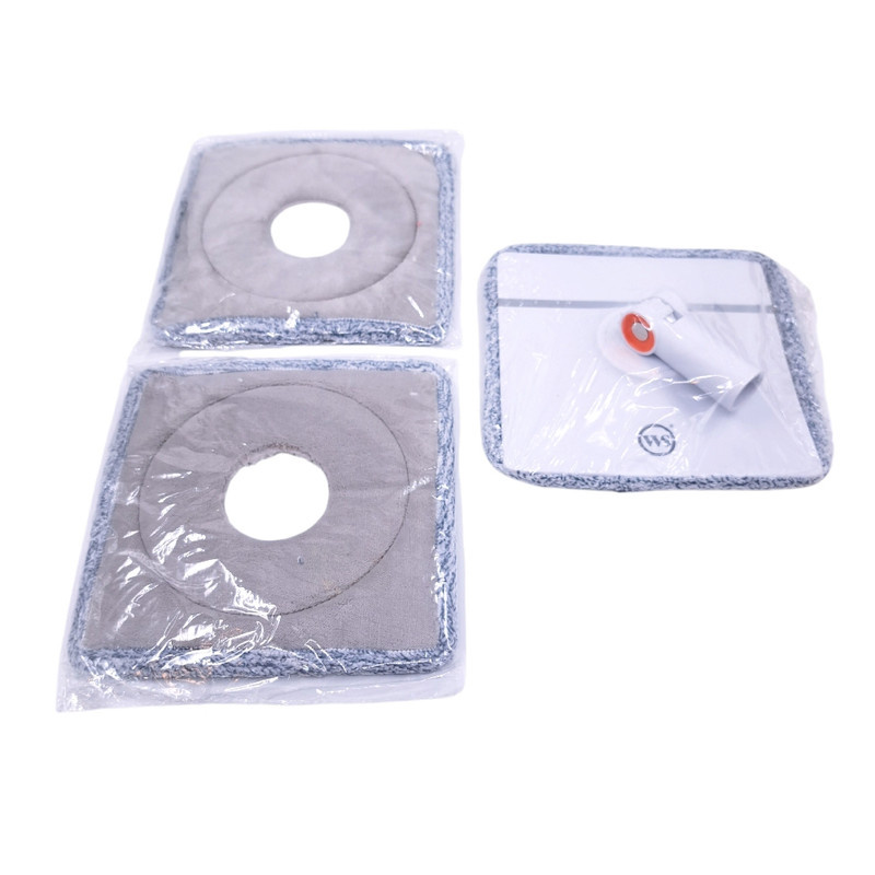 تی زمین شوی دبلیو اس مدل 700 تی زمین شوی دبلیو اس مدل 700