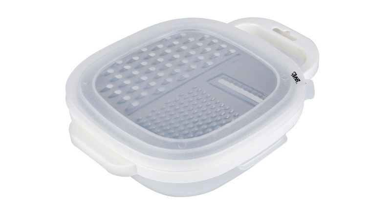 رنده ام بی مدل 3232 رنده ام بی مدل 3232