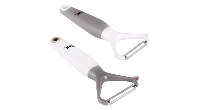 پوست کن ام بی مدل 6035 پوست کن ام بی مدل 6035