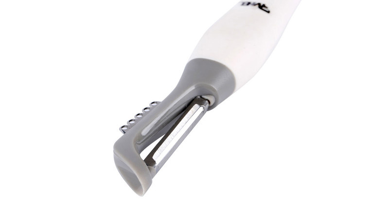 پوست کن ام بی مدل 6039 پوست کن ام بی مدل 6039