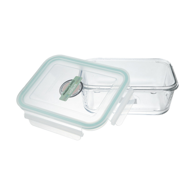 ظرف نگهدارنده لیمون کد 1802