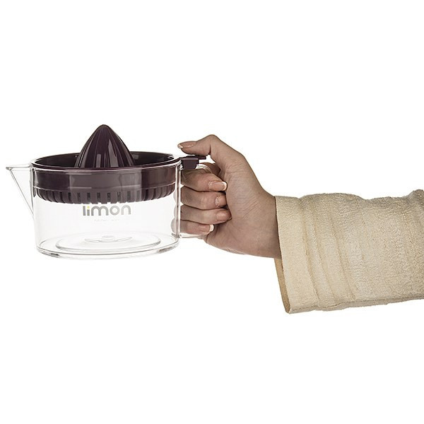 آبمیوه گیری لیمون مدل Citrus