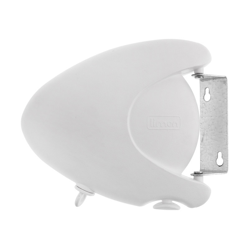 بند رخت دیواری لیمون مدل 080 بند رخت دیواری لیمون مدل 080