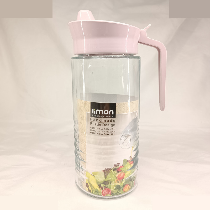 ظرف روغن لیمون مدل 1878 ظرف روغن لیمون مدل 1878