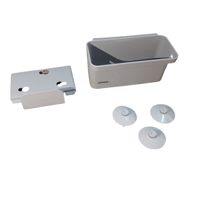 جای اسکاچ لیمون مدل pro جای اسکاچ لیمون مدل pro