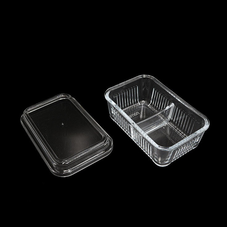 ظرف کره لیمون مدل DH506 کد 2256 ظرف کره لیمون مدل DH506 کد 2256