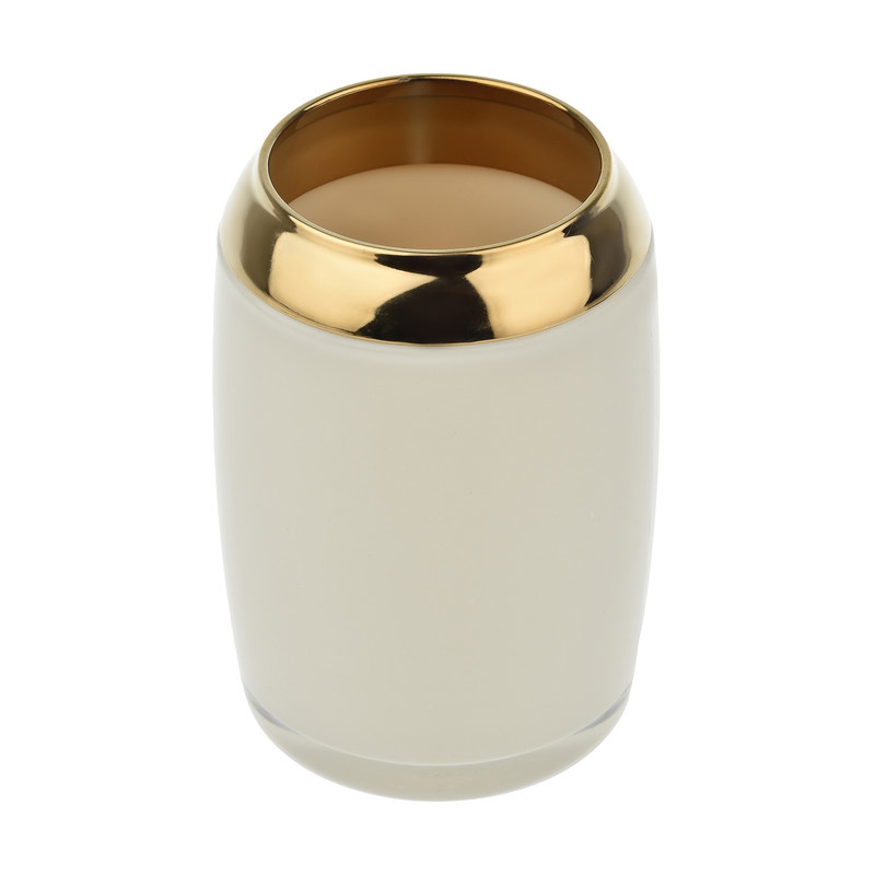 ست سرویس بهداشتی 6 تکه لیمون مدل رومانتیک ست سرویس بهداشتی 6 تکه لیمون مدل رومانتیک