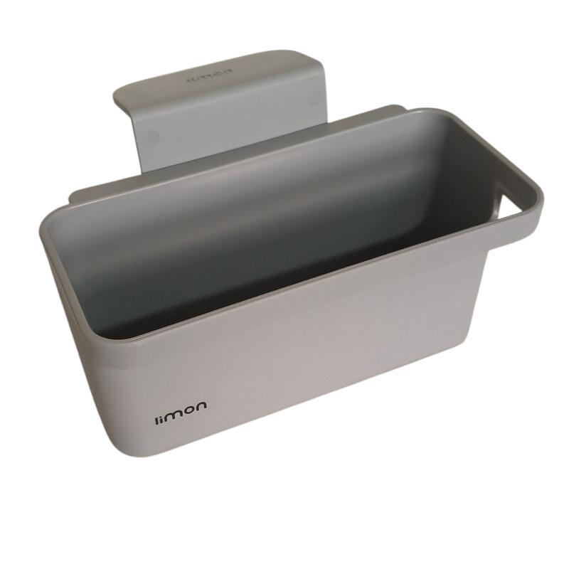 جا اسکاچی لیمون کد 2334 جا اسکاچی لیمون کد 2334