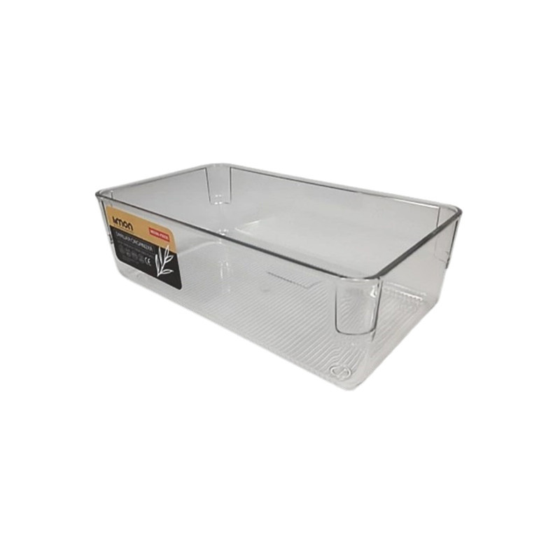 نظم دهنده کشو لیمون کد 2368 نظم دهنده کشو لیمون کد 2368