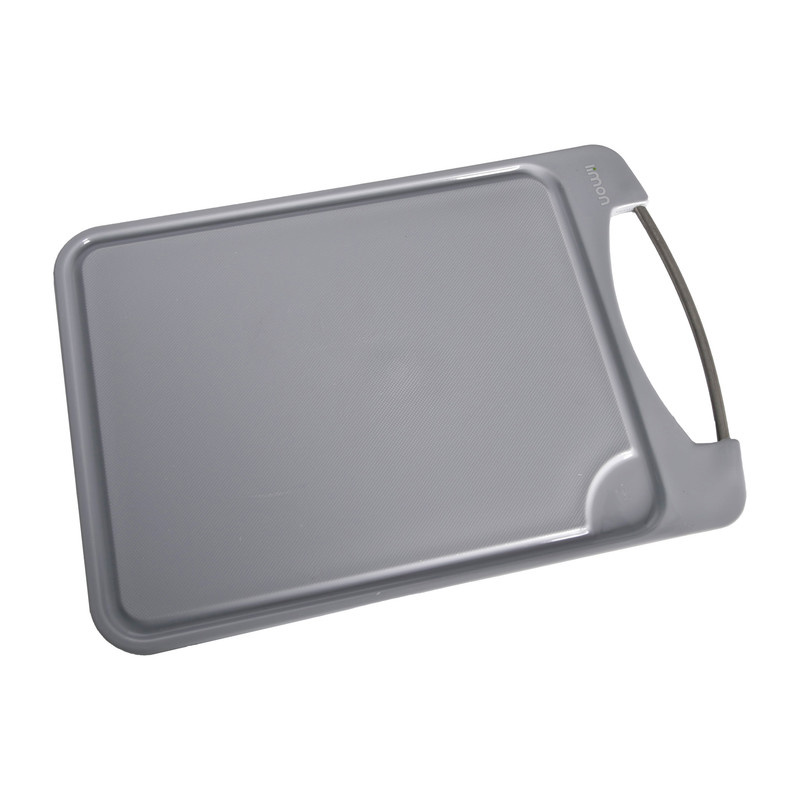 تخته گوشت لیمون کد 640 تخته گوشت لیمون کد 640