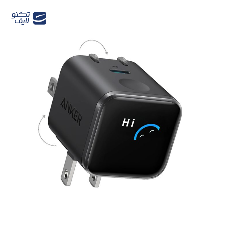gallery-شارژر دیواری 140 وات انکر مدل B0DPKP7RD8 به همراه کابل USB-C copy.png gallery-شارژر دیواری 140 وات انکر مدل B0DPKP7RD8 به همراه کابل USB-C copy.png