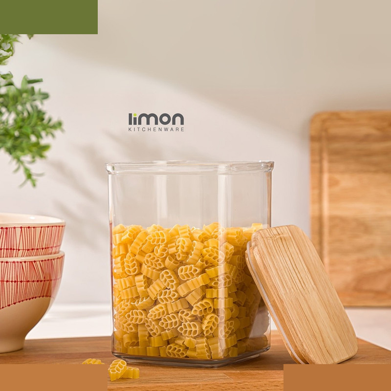 بانکه لیمون مدل سارینا 2 درب چوبی کد 2208