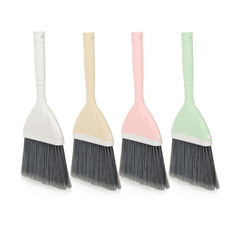 جارو لیمون کد 1914 جارو لیمون کد 1914