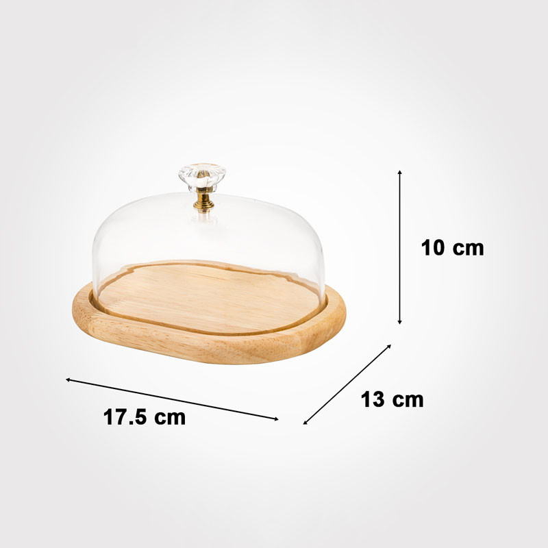 ظرف کره لیمون مدل کف چوبی ظرف کره لیمون مدل کف چوبی