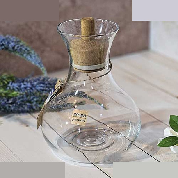 بطری آب لیمون مدل تنگ گنجایش 0/95 لیتر بطری آب لیمون مدل تنگ گنجایش 0/95 لیتر