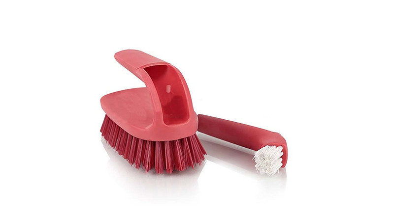 فرچه کف شوی لیمون کد K-11 فرچه کف شوی لیمون کد K-11