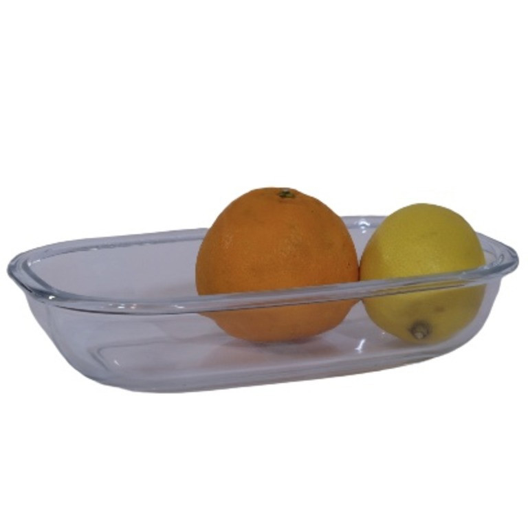 ظرف نگهدارنده لیمون مدل 2005 ظرف نگهدارنده لیمون مدل 2005